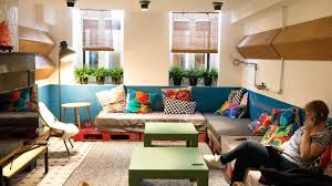bruxelles airbnb