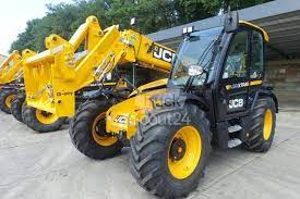 lift telescopique a vendre