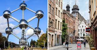 brussel