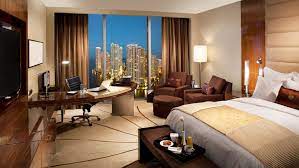 hotels