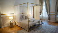 hôtel bruxelles