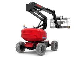 manitou
