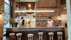 restaurant bruxelles centre