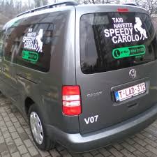 taxi charleroi