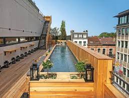 booking bruxelles