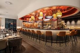 bruxelles resto