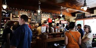 café bruxelles