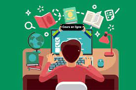 cours