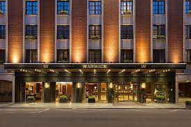 hotel bruxelles centre