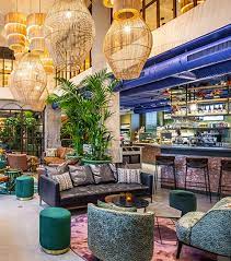 meilleur restaurant bruxelles