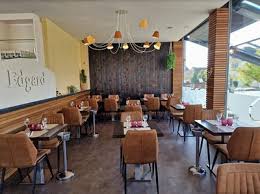 resto namur