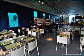 restaurant thai bruxelles