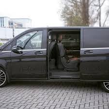 taxis brussels airport