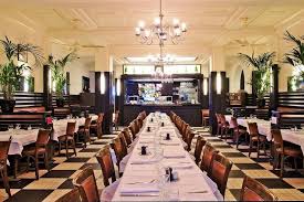 bon restaurant à bruxelles