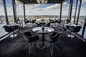 bruxelles bon restaurant