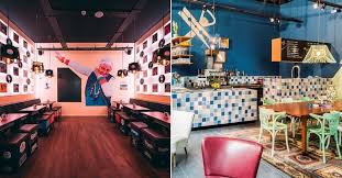 restaurant bruxelles insolite