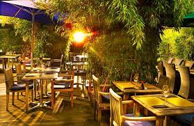 restaurant terrasse bruxelles