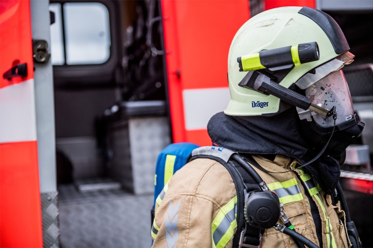 hotel de passe bruxelles