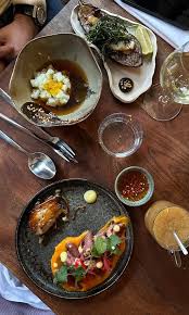 restaurant chic bruxelles