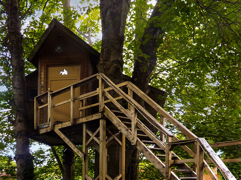 restaurants insolites bruxelles