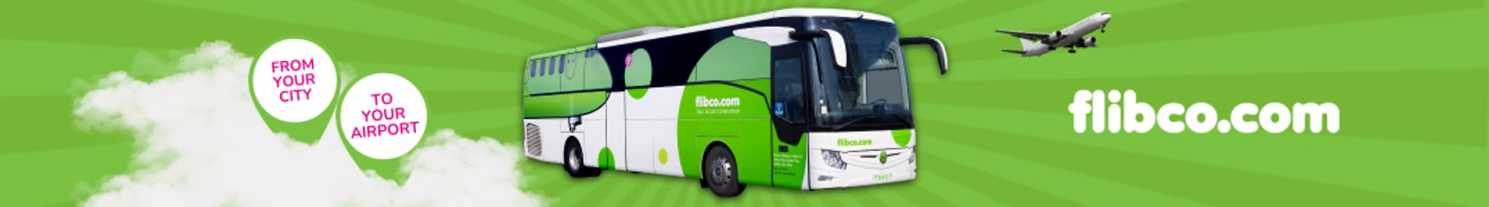 flibco bruxelles charleroi