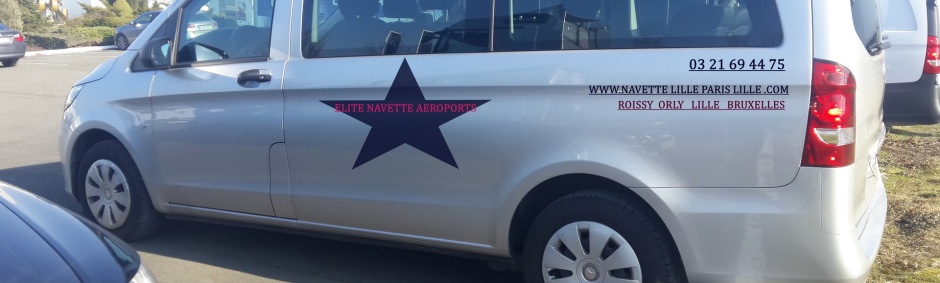 navette charleroi bruxelles