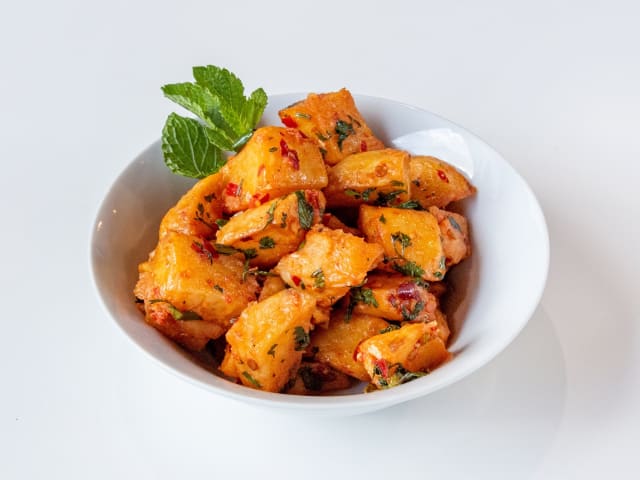 restaurant pas cher bruxelles