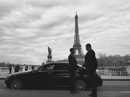 navette aeroport charleroi bruxelles