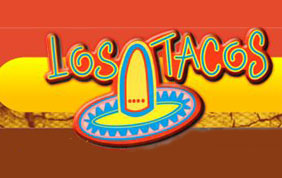 restaurant mexicain bruxelles