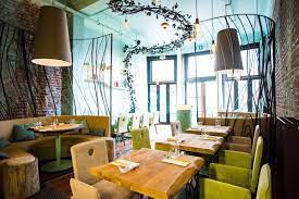 restaurant sablon bruxelles