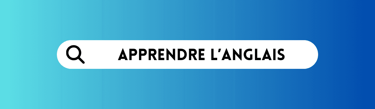 apprendre l4anglais gratuitement