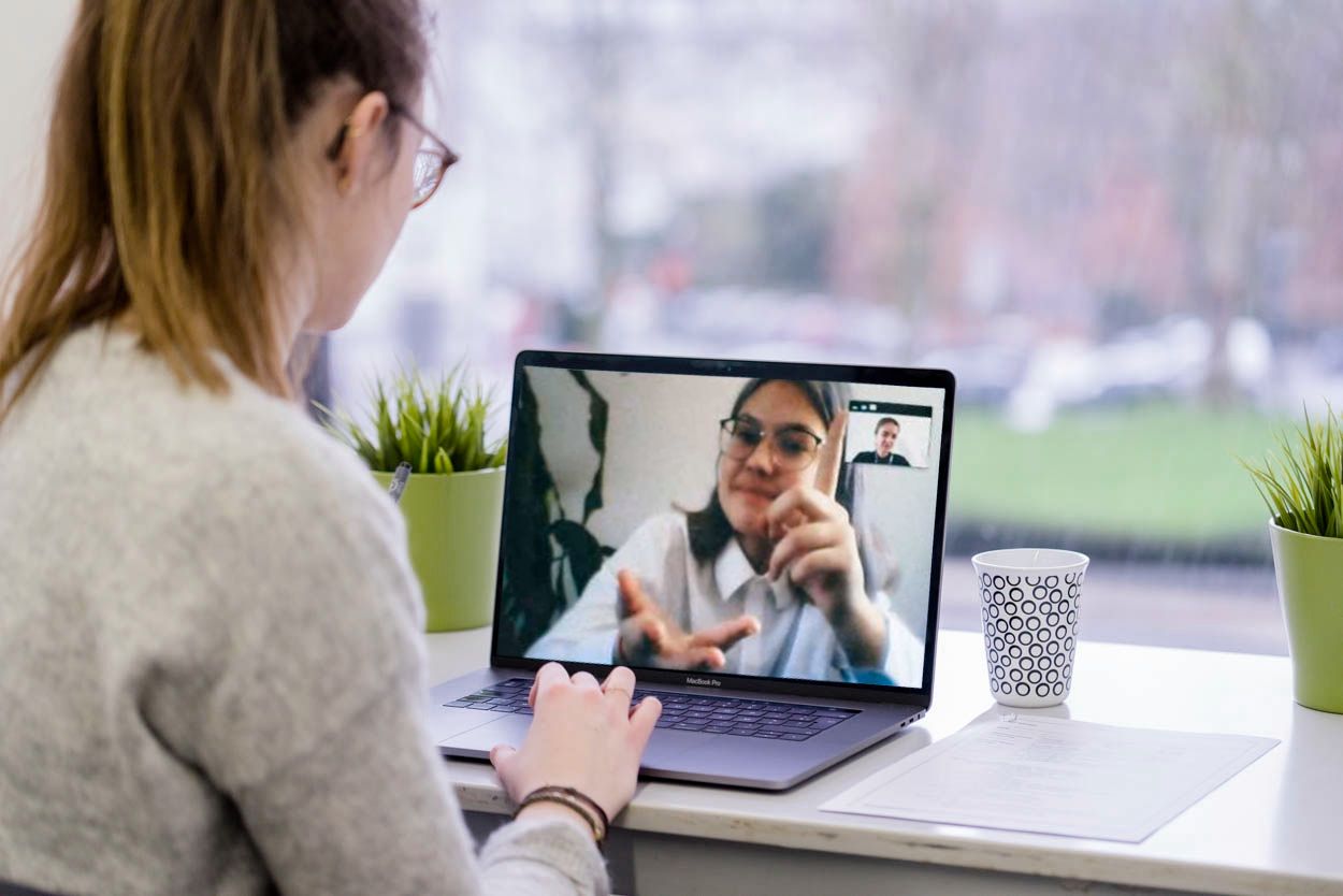 cours de néerlandais en ligne