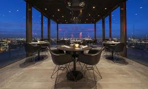 meilleur resto bruxelles