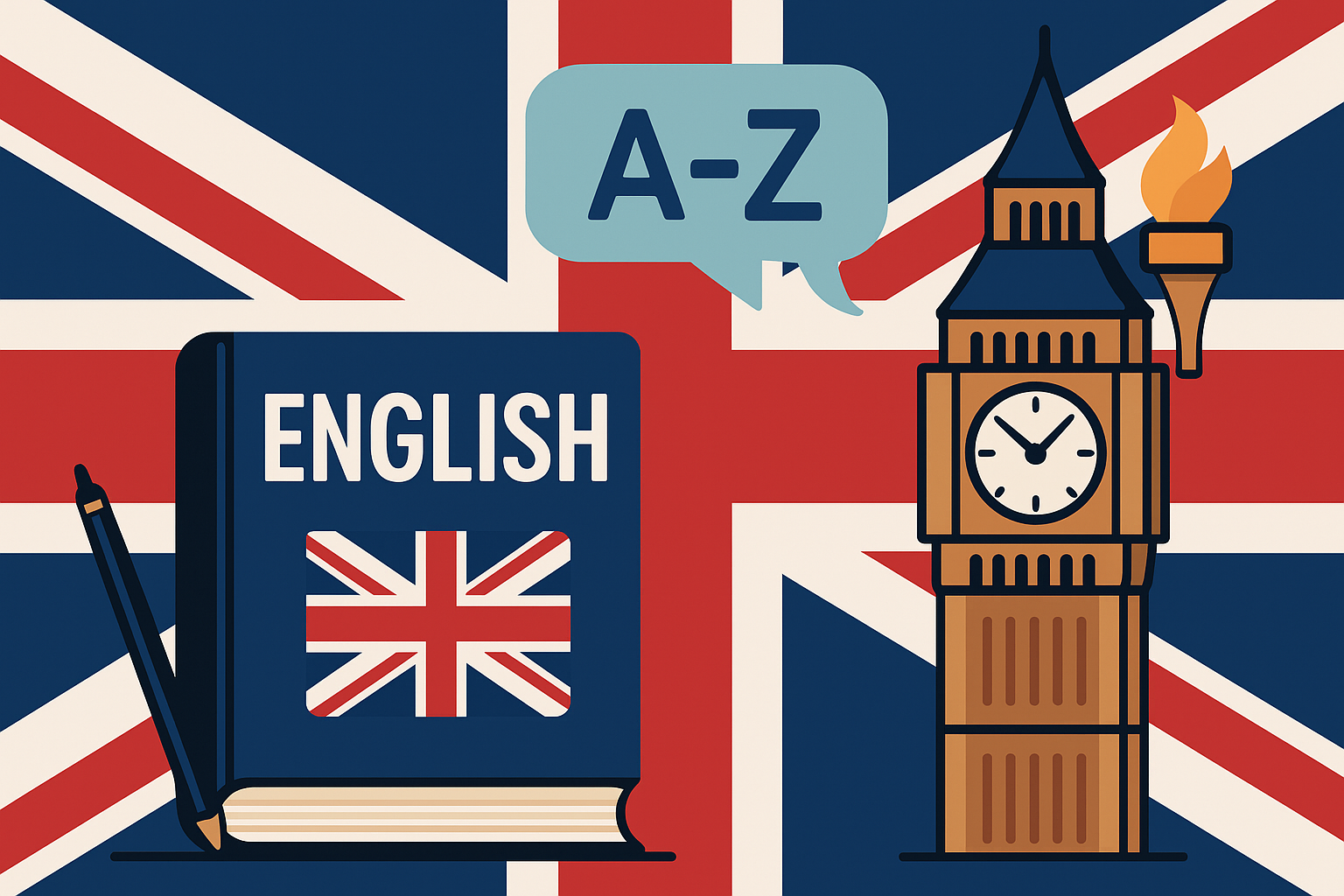 niveau d anglais
