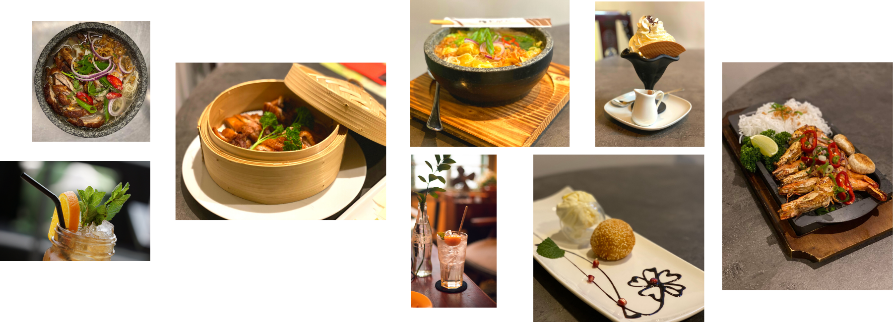 restaurant japonais charleroi