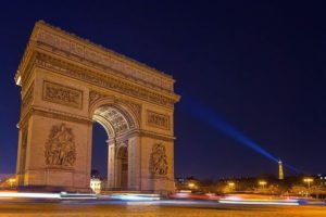 anglais cours du soir