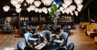 bon resto bruxelles