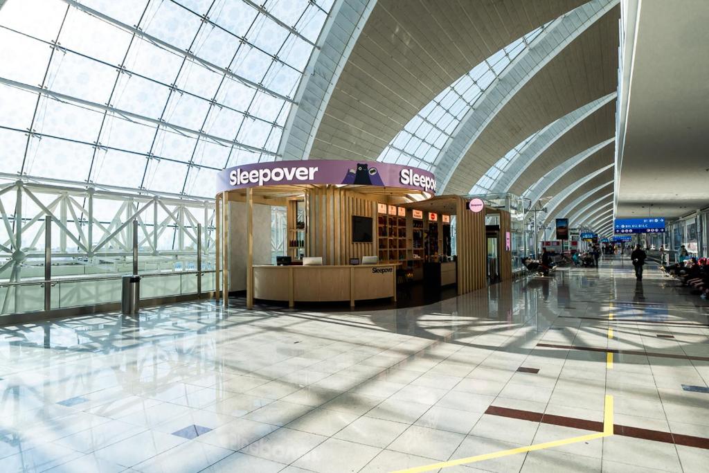 airport dubai