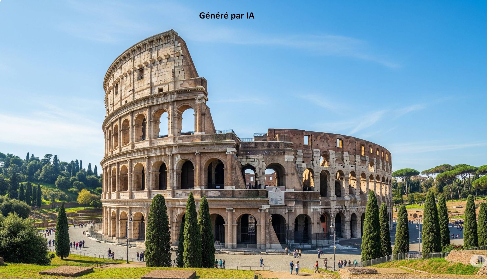 italien cours