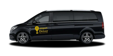taxi sur bruxelles