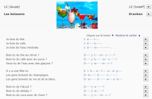 apprendre le néerlandais en ligne