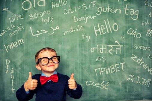 apprendre le turc