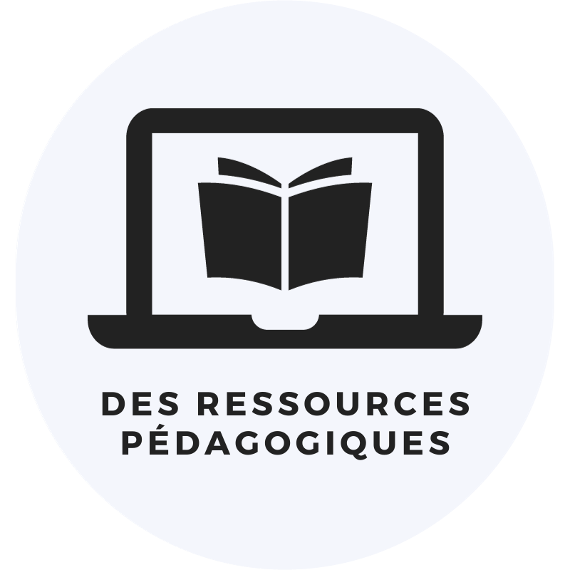 cours de francais pour etranger